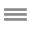 menu bar